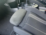 販売車両のお問い合わせはこちらへどうぞ! &rarr; &rarr; &rarr; 福井大和田店:0078-6002-083542お待ちしております!