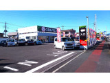 安心してお乗りいただくため、納車前の整備を徹底しております!「エンジンオイル」や「ワイパー」は無料で新品に交換し、快適にお乗りいただける状態でお引渡しいたします!