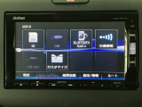 豊富に在庫を取り揃えています!軽自動車からミニバン、セダン、SUV、話題のハイブリッド車など続々入荷しております♪