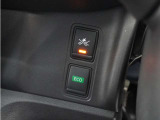 ◆ご遠方のお客様◆ご遠方のお客様でも、ご安心ください。ご自宅までのご納車もさせていただきます。お気軽にお声をおかけ下さい。