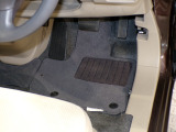 ★お問い合わせ先★「CAR PLAT大垣」まで!!◆TEL:0584-89-2404◆
