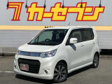 ご覧いただきまして誠にありがとうございます。カーセブン東岡山店イチオシのこちらのお車をご紹介いたします!!360&deg;カメラ撮影で、内外装とも自由自裁にご覧頂けますので、ごゆっくりご覧下さい。