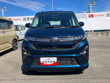 ムーヴ RS 
