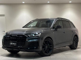 ◆LIBERALAは、輸入車選びの新たなスタイルを提案するインポート・セレクト・ブランドです。オーナー様となる方がクルマから直接感じる感性を第一にした、最良の一台との出会いをコーディネートいたします。