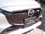 MAZDA2 1.5 15BD 