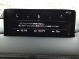 ナビ用SDカードが付属していません、別途ご購入をいただく事で使用ができます。