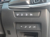 様々な安全装備がお客様の運転をサポートしてくれます!