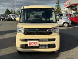 ご覧いただき、誠にありがとうございます。お車についてのご質問やご要望等がございましたら、カーセンサー担当者までお申し付け下さい。お問合せはフリーダイアル0066-9711-893907まで!
