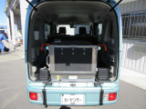 お車を全国に納車致します☆ホームページhttps://minowamobility.jp/ 中央道伊北インターチェンジから車で10分です!