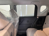 愛媛ダイハツの中古車を探すなら公式情報サイト「愛媛ダイハツ ユーキャッチ」で検索♪