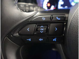 連休のご予定はお決まりですか?新しいお車で何処まで出かけましょうか?海?高原?温泉?美味しい物を探してドライブってのも良いのではないでしょうか?