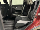 ☆ゆとりある広々とした車内空間は、ドライブを始め買い物やレジャーなど、幅広く活躍します。一人でもみんなとでもお出かけを楽しみましょう!☆