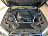 BMW正規ディーラー BMW Premium Selection調布の認定中古車です。厳しい基準をクリアした高品質車両のみ販売。BMW認定中古車保証付き(最長4年・距離無制限)、全国納車対応可能です。