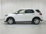 ライズ 1.0 G 4WD 