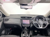 車内はルームクリーニングを実施済みです!綺麗な状態ですので、お気軽にご来店くださいね!