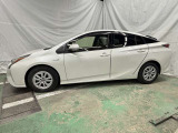 車検や修理など、購入後のアフターサポートもお任せください!!