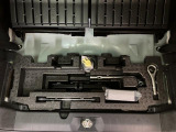 大阪ダイハツ販売(株)U-CAR八尾 までご連絡お待ちしております☆ 気になる事はなんでもお気軽にお問い合わせください!