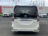 車を見ながらの通話も出来ます。詳しくは、お問い合わせください