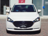 MAZDA2 1.5 15S プロアクティブ Sパッケージ 