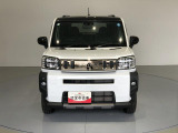 DAIHATSUディーラーならではの整備と保証が充実しております☆