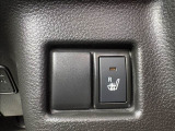 車検・点検・整備もおまかせください。お得なメンテナンスパックもご用意しております。