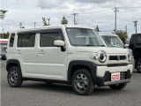 ●仕入れ段階で徹底したチェックを行い、厳しい審査にパスした車だけを展示・販売しています。弊社ではこれをプロチェックと呼び、数十の独自チェック項目に基づき、車の状態を調べ上げています。