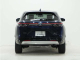 ◆ホンダ車専門のエンジニアが中古車加修消耗品交換基準に準じた整備をキッチリ施してお渡しさせていただきます!