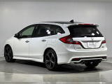 ■【自動車保険】Honda自動車保険あんしんプラン! 自動車保険に無償で修理特典をプラスしたHondaのお店ならではの保険プラン!自動車保険もHondaスタッフにおまかせください