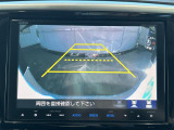 ◆北海道、東北、関東、中部、関西、中国、四国、九州、沖縄、全国各地どこからでも対応可能です!!お気軽にガリバーにお気軽にご相談ください!!