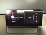 ★★★マツコネのメニューです★★★