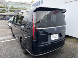 認証工場完備!ホンダ車を熟知したサービスエンジニアが独自の商品化整備基準に基づいた点検・整備を実施致します。