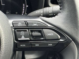 ★レーダークルーズコントロール★先行車を認識し、適切な車間距離を保って追従します!