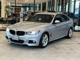 BMW正規ディーラー BMW Premium Selection調布の認定中古車です。厳しい基準をクリアした高品質車両のみ販売。BMW認定中古車保証付き(最長4年・距離無制限)、全国納車対応可能です。