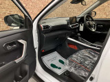 貝塚市/岸和田市/和泉市/泉大津市軽を買うなら大谷自動車◆スズキ/ダイハツ/ホンダ/日産/三菱/セダン/アルト/ミライース/ラパン/ミラココア人気の軽自動車を展示◆毎週火曜日定休日◆営業時間10:00〜19:00