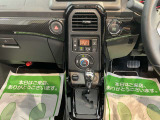 ご納車前に納車点検(法定12ヶ月点検相当)を実施し、基本性能に関わる機能や状態を徹底的に点検します。
