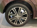 U-CARはすべて1点ものです、お気に入りのお車が見つかりましたら是非お早めにご連絡ください!!