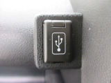 最新の機能が標準で装備された安全・安心の車に乗りたい。などお客様のカーライフプランに合った様々なご要望にお応えできます。