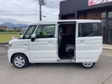■□■□■ リバティは軽自動車からミニバンSUVまで全車種を取り扱う、まさに自動車の大型ショッピングセンターです!! ■□■□■