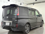 ★定期点検+オイル交換をセットにした点検パック【まかせチャオ】★ Honda車のプロがシッカリ点検・整備するので安心、しかもお得!愛車のコンディション維持もおまかせください!