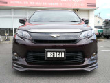 ★内外装クリーニング済みできれいな車をご覧いただけます★全車走行テスト実施済み入庫時走行テスト後に展示しておりますのでご安心ください★もちろん試乗も可能です事前にご予約下さい