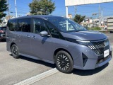 現金を少しでも手元に残したい・・・こんなご時世ですから日産のオートローン!☆均等かボーナス併用払いで、最長60回までの分割払いが可能です!月々、ゆっくりお支払いいただけます☆少額の分割払いも好評です!