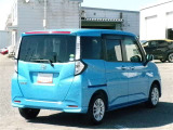 『任意保険 割賦 JAF メンテナンスパック』などお車を使用するお客様のお役に立つ商品も充実しております♪