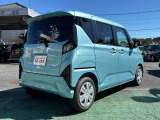 気になる点がございましたら、お電話・メールなど、お気軽にご連絡ください