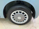 自動車保険もおまかせ下さい!保険資格をもったスタッフがお客様のニーズにあったプランをご提案させていただきます。