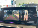 BMW正規ディーラー BMW Premium Selection調布の認定中古車です。厳しい基準をクリアした高品質車両のみ販売。BMW認定中古車保証付き(最長4年・距離無制限)、全国納車対応可能です。