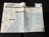 販売会社、車両ごとに提供が異なる場合がございます。