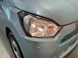 ダイハツ認定中古車ならもしもの時も安心です。充実した中古車保証付きで販売しております。