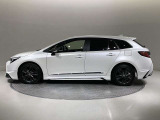カローラツーリング 1.8 ハイブリッド W×B 