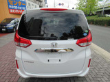 純正ギャザズナビ 後席11インチモニター リアカメラ LEDライト ETC ホンダセンシング追突軽減ブレーキ 誤発進路外逸脱抑制 両側Pスラ BT音楽 フルセグ 禁煙車 1オーナー車
