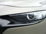 ◆LEDヘッドライト装備☆☆◆夜間走行時に威力を発揮◆貴方のナイトドライブをサポートいたします!◆